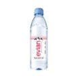 Evian Still Water in 500 ml x 12